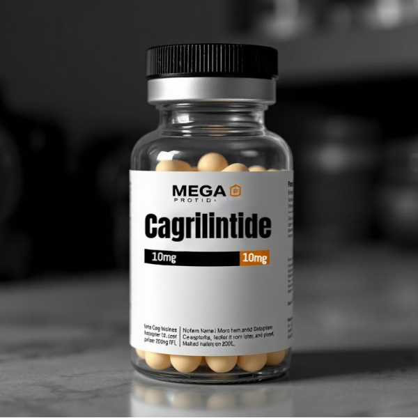 Cagrilintide 10mg