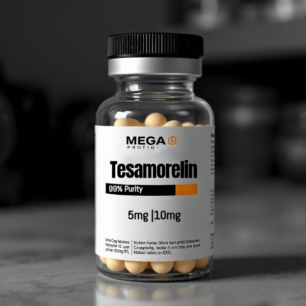 Buy Tesamorelin