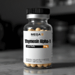 Buy Thymosin Alpha-1