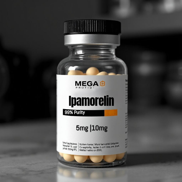 Buy Ipamorelin