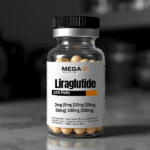 Buy Liraglutide